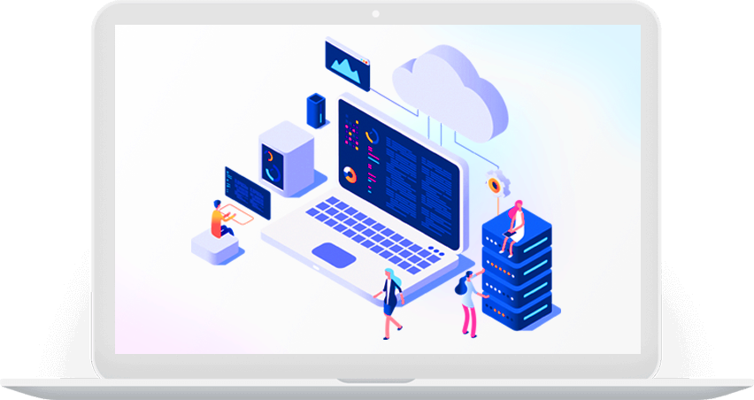 深圳做網(wǎng)站要多少錢(qián)？