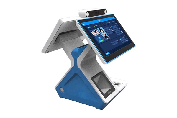 深圳寶安愛上學智能技術公司網(wǎng)站