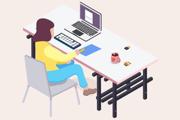 門(mén)戶(hù)網(wǎng)站設(shè)計(jì)有哪幾種分類(lèi)