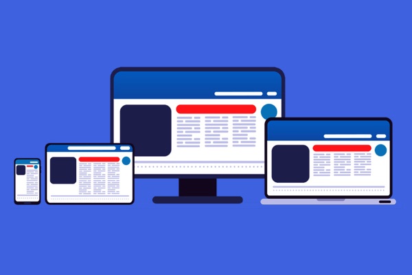 深圳網(wǎng)頁設(shè)計(jì)自適應(yīng)網(wǎng)頁設(shè)計(jì)需要注意的方面