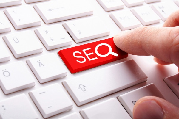 在深圳網(wǎng)站設(shè)計中常見的付費(fèi)推廣方式有哪些