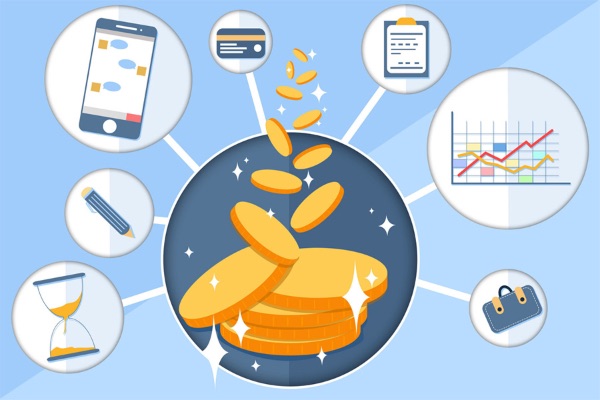 如何讓網(wǎng)站建設(shè)進行盈利