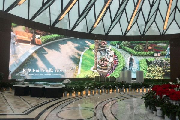 寶安西鄉(xiāng)星聚點(diǎn)科技公司網(wǎng)站