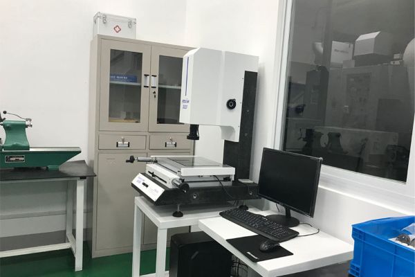 惠州市浩正液壓機械設(shè)備公司網(wǎng)站