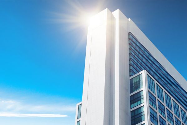 深圳市正陽(yáng)機(jī)電設(shè)備公司網(wǎng)站