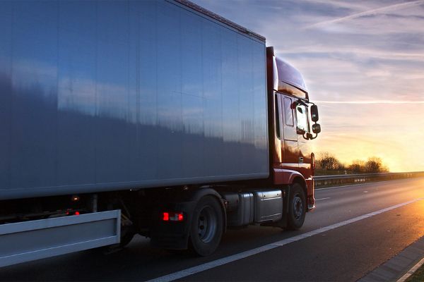 昆山越航貨運(yùn)代理公司網(wǎng)站