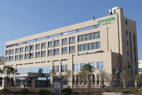 廣東伊普思實業(yè)公司網站