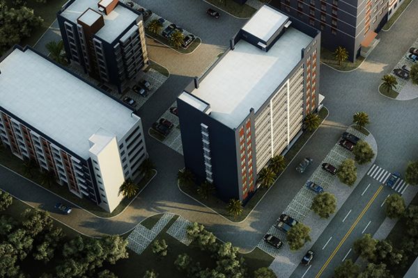 深圳市愛斯特高新科技公司網站