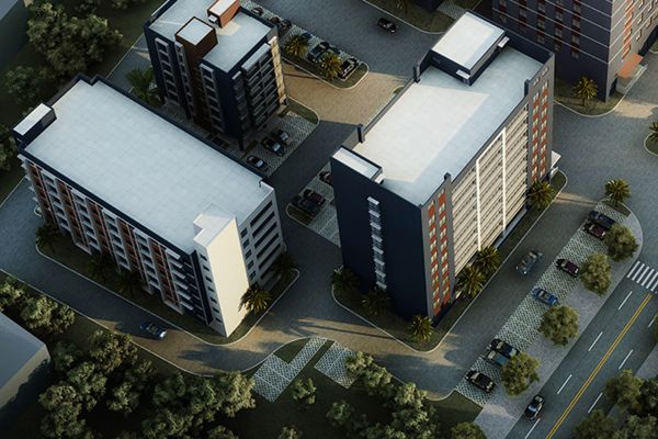 怡康樂(lè)自行車公司網(wǎng)站