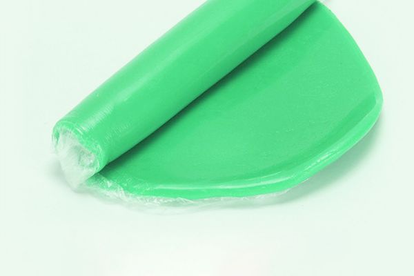 深圳寶安鑫達榮化工原料公司網(wǎng)站