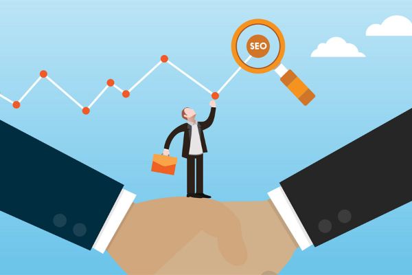 深圳網(wǎng)站設(shè)計公司為你介紹如何提高公司網(wǎng)站建設(shè)的實(shí)用性