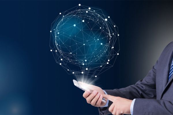 如今App、小程序到處有，為什么還需要深圳網(wǎng)站建設(shè)