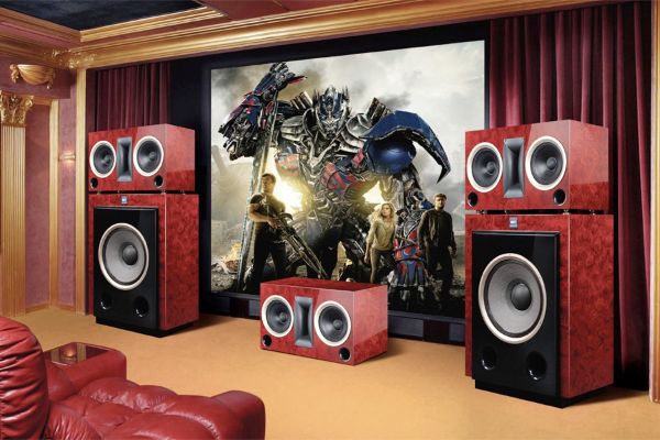 深圳景樂音響公司網(wǎng)站