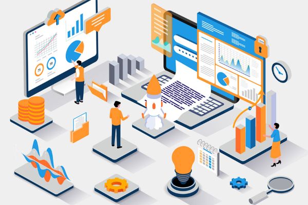 設(shè)計(jì)高端網(wǎng)站難點(diǎn)分析