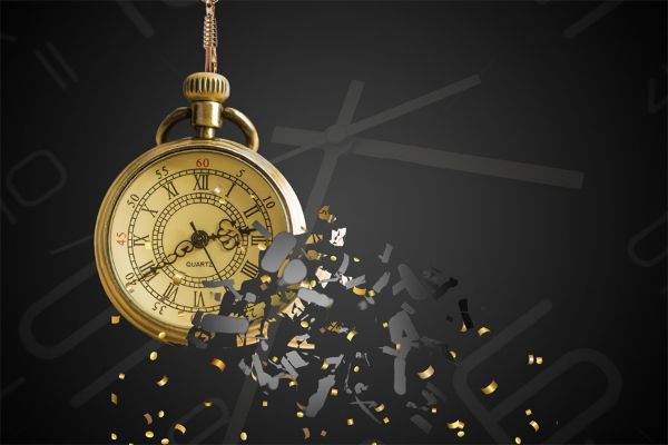 網(wǎng)站權(quán)重是如何失去