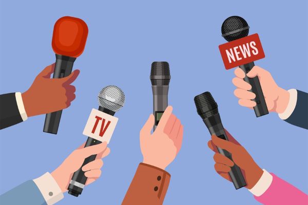 深圳網(wǎng)絡公司網(wǎng)站備份新規(guī)劃說明