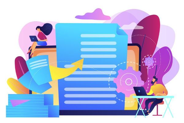 我司第三臺(tái)香港服務(wù)器升級(jí)通知安排