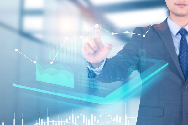 創(chuàng)絡(luò)公司對大型集團(tuán)網(wǎng)站設(shè)計風(fēng)格原因分析