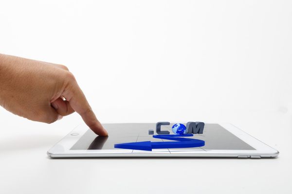 還沒有做網(wǎng)站（二）