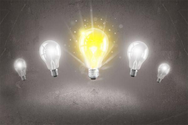 在網(wǎng)頁(yè)設(shè)計(jì)過(guò)程中幾點(diǎn)指導(dǎo)建議