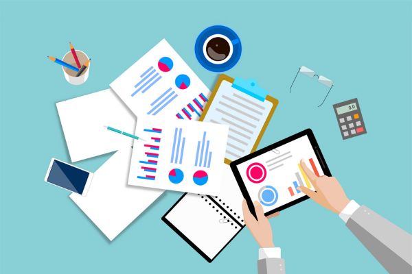 網(wǎng)頁設(shè)計有什么制作技巧