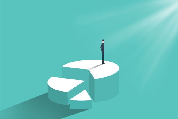 企業(yè)建設(shè)自適應(yīng)網(wǎng)站時(shí)應(yīng)該怎樣避坑