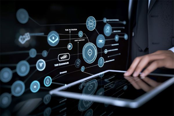 網(wǎng)頁設計可用性測試步驟