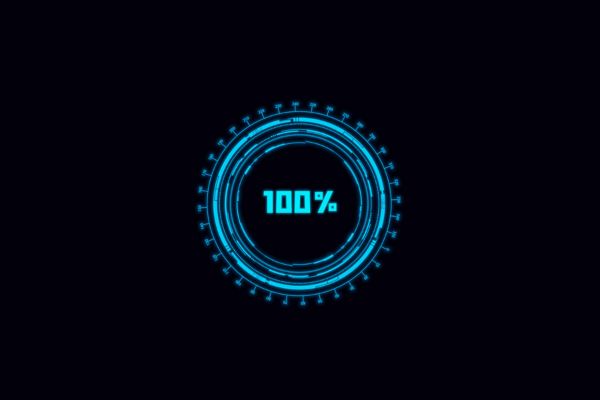 網(wǎng)站建設(shè)如何優(yōu)化頁面加載時間