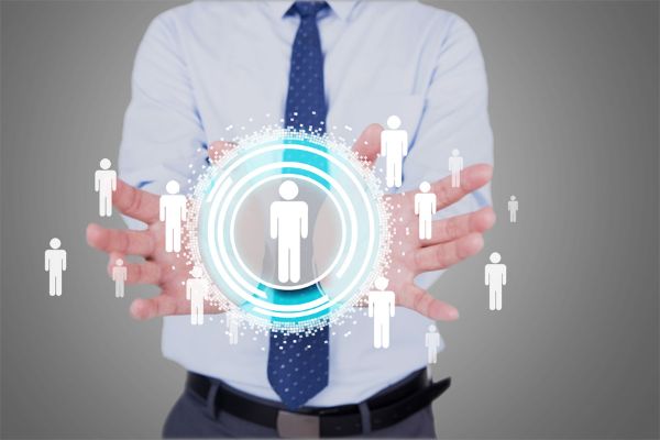 網(wǎng)頁設計中的用戶體驗如何進行