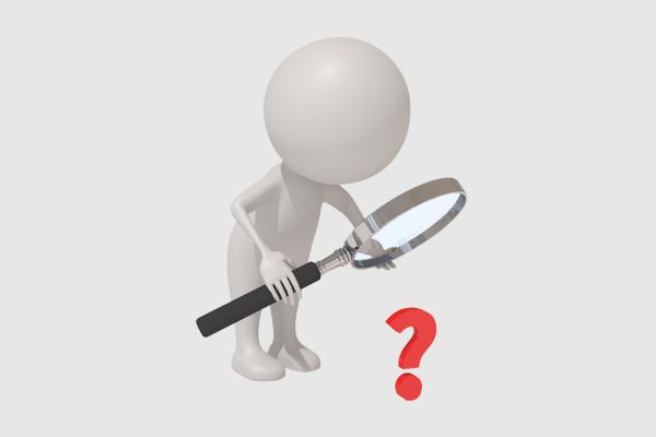 公司網(wǎng)站建設(shè)有哪些問題注意