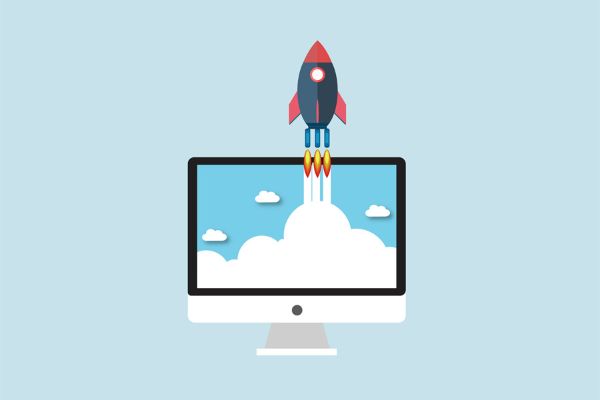 如何提升網(wǎng)站打開的速度