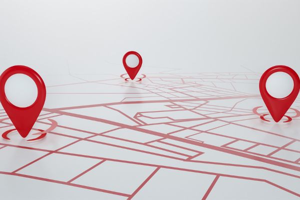 網(wǎng)站設(shè)計(jì)中導(dǎo)航欄可以放在什么位置