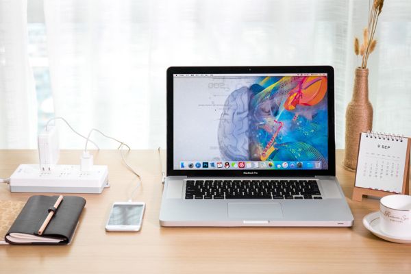 網(wǎng)站制作中不可忽視的問(wèn)題