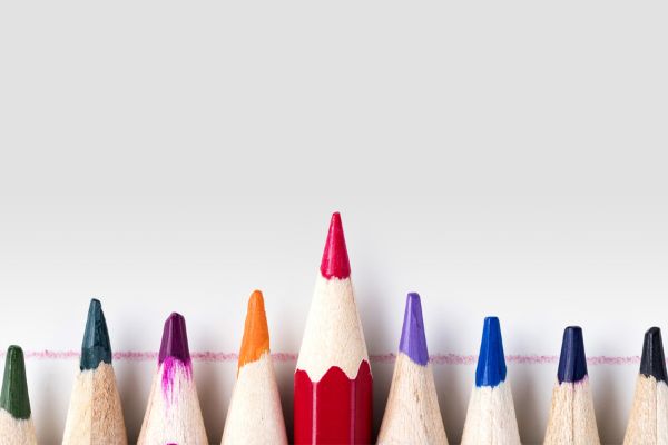 網(wǎng)站制作中要注意的幾個要點