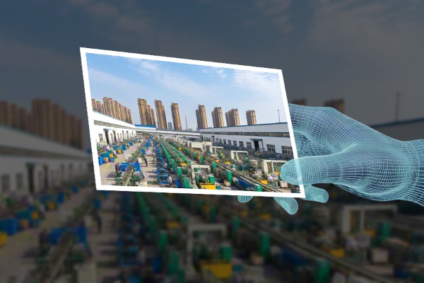 網(wǎng)站后臺上傳視頻實(shí)現(xiàn)自動截取封面