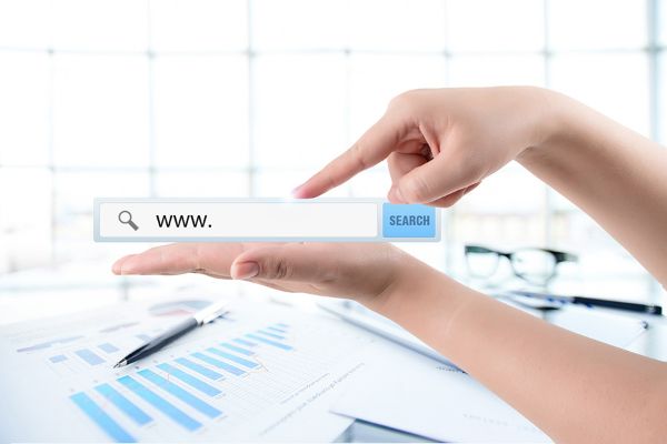 重新改版設(shè)計(jì)的網(wǎng)站需要做些什么