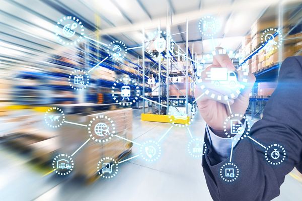 如何做好外貿(mào)網(wǎng)站設(shè)計(jì)