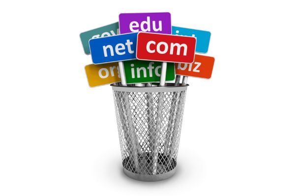 發(fā)現(xiàn)網(wǎng)站域名過(guò)期了怎么辦