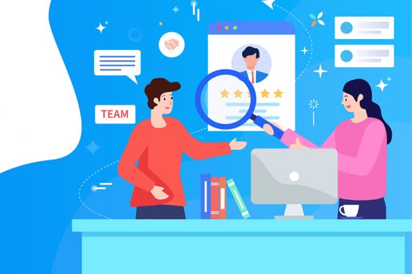 網(wǎng)站設(shè)計(jì)簡(jiǎn)潔風(fēng)如何贏得用戶的心