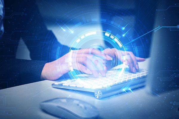 網(wǎng)站制作中頁面設(shè)計(jì)需要考慮哪些因素