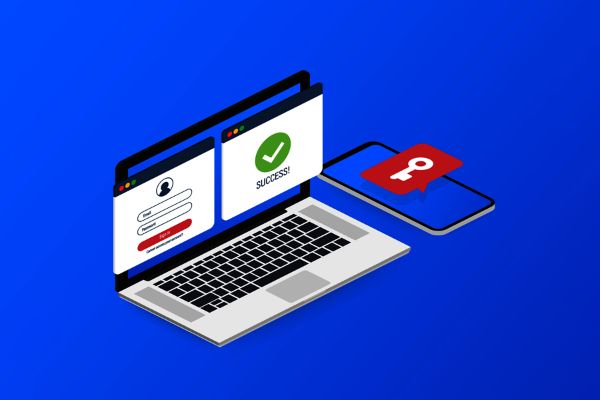 如何設計一個讓用戶有信任感的網站