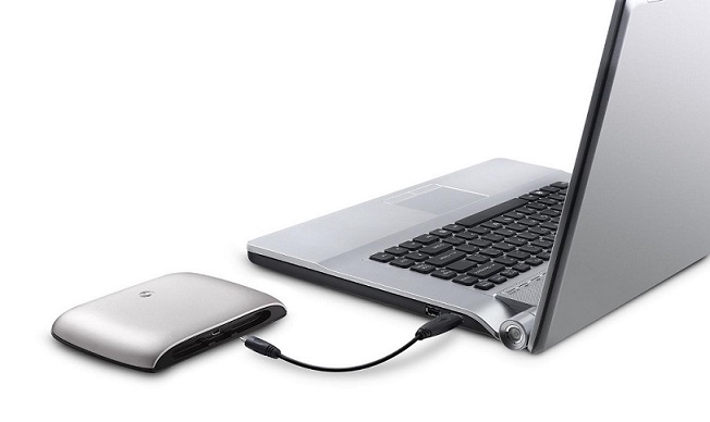 服務(wù)器數(shù)據(jù)備份