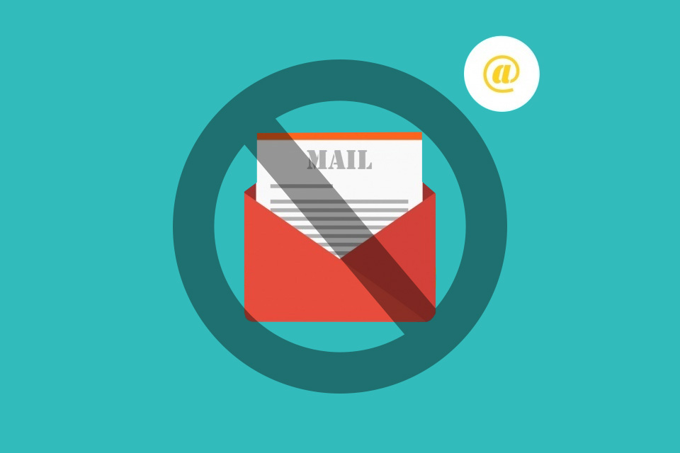 解決阿里云服務(wù)器或虛擬主機PHP無法發(fā)送郵件