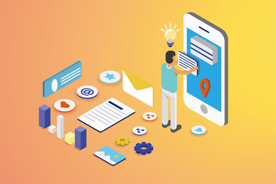 網(wǎng)頁設(shè)計需要注意的幾個原則