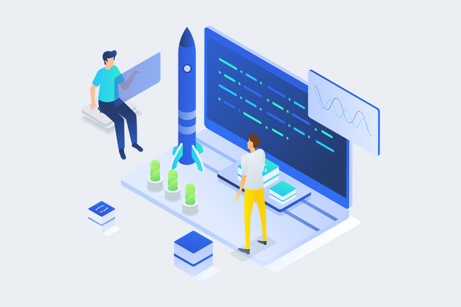 網(wǎng)站打開速度是和空間大小有關(guān)還是和寬帶有關(guān)