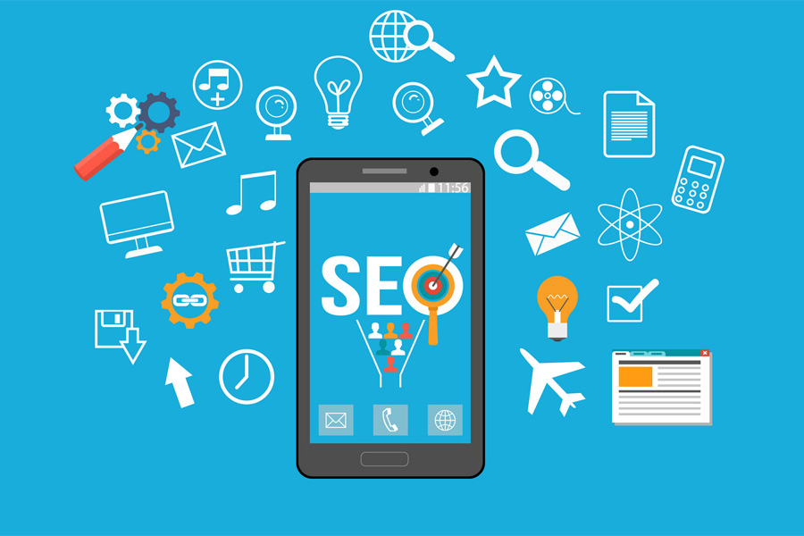 關(guān)于建設(shè)手機(jī)網(wǎng)站的一些注意事項(xiàng)