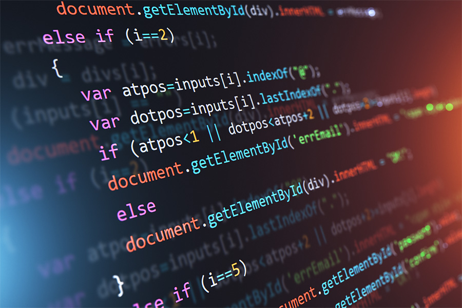 深圳網(wǎng)絡公司淺淡asp和php有什么區(qū)別
