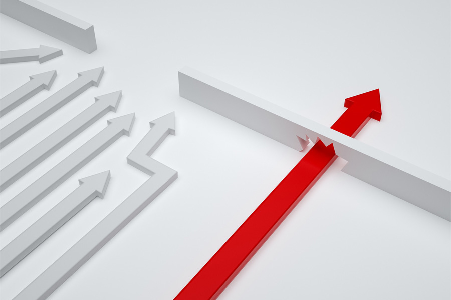 企業(yè)網(wǎng)站建設(shè)的八大優(yōu)勢(shì)特點(diǎn)