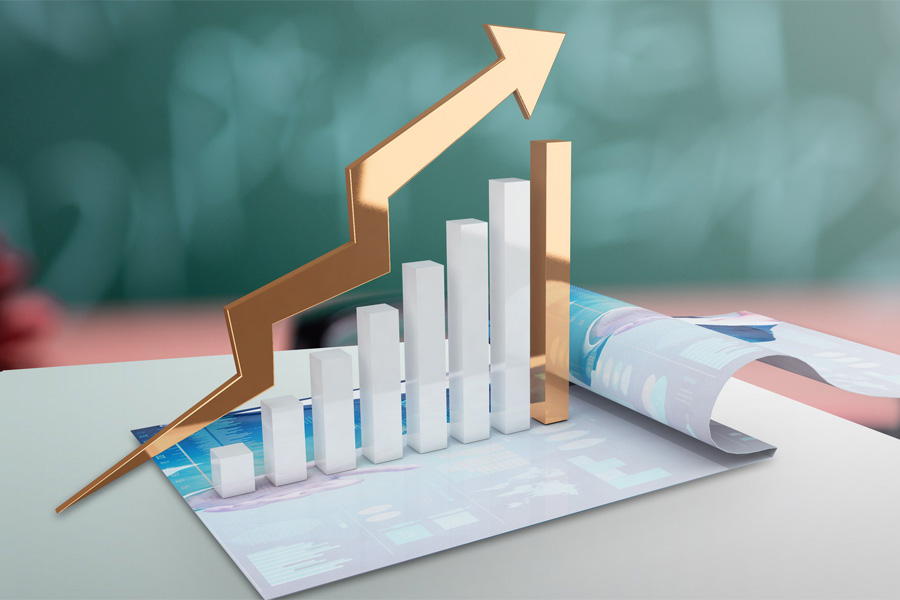 Twitter用戶數(shù)比2009年增200%，高達(dá)1.75億