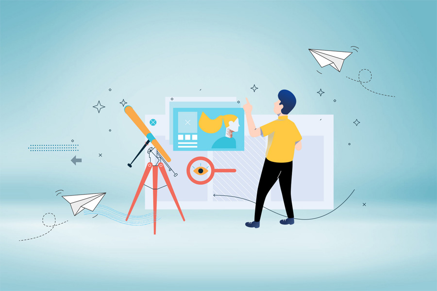 網(wǎng)站建設(shè)應(yīng)該從哪里開始好